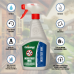  İNSEKTİSİT MAX 1 LT