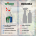  İNSEKTİSİT MAX 1 LT
