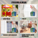  İNSEKTİSİT MAX 1 LT