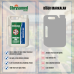  İNSEKTİSİT MAX 2 LT