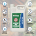  İNSEKTİSİT MAX 5 LT