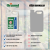  İNSEKTİSİT MAX 5 LT