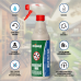  İNSEKTİSİT MAX 500 ML