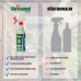  İNSEKTİSİT MAX 500 ML