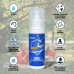 REPELLENT D30 SPREY
