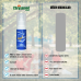 REPELLENT D30 SPREY